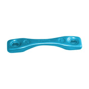 Pyranha Kayaks Drop - Forged, Anodised Aluminum Security Bar, Kayak Rigging, Pyranha, Turquise, , at Festive Water Paddlesports