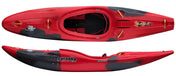 Pyranha Kayaks Scorch X Whitewater Kayak, Whitewater Kayak, Pyranha, , , at Festive Water Paddlesports