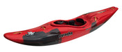 Pyranha Kayaks Scorch X Whitewater Kayak, Whitewater Kayak, Pyranha, , , at Festive Water Paddlesports