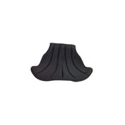 Pyranha Kayaks Seat Liner, Kayak Rigging, Pyranha, Performance, Black, at Festive Water Paddlesports