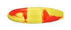 Pyranha Storm Elite Outfitting, , Festive Water Paddlesports, Purple Mint Small at Festive Water Paddlesports