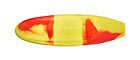 Pyranha Storm Elite Outfitting, , Festive Water Paddlesports, Purple Mint Small at Festive Water Paddlesports