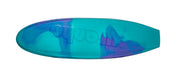 Pyranha Storm Elite Outfitting, , Festive Water Paddlesports, Purple Mint Small at Festive Water Paddlesports