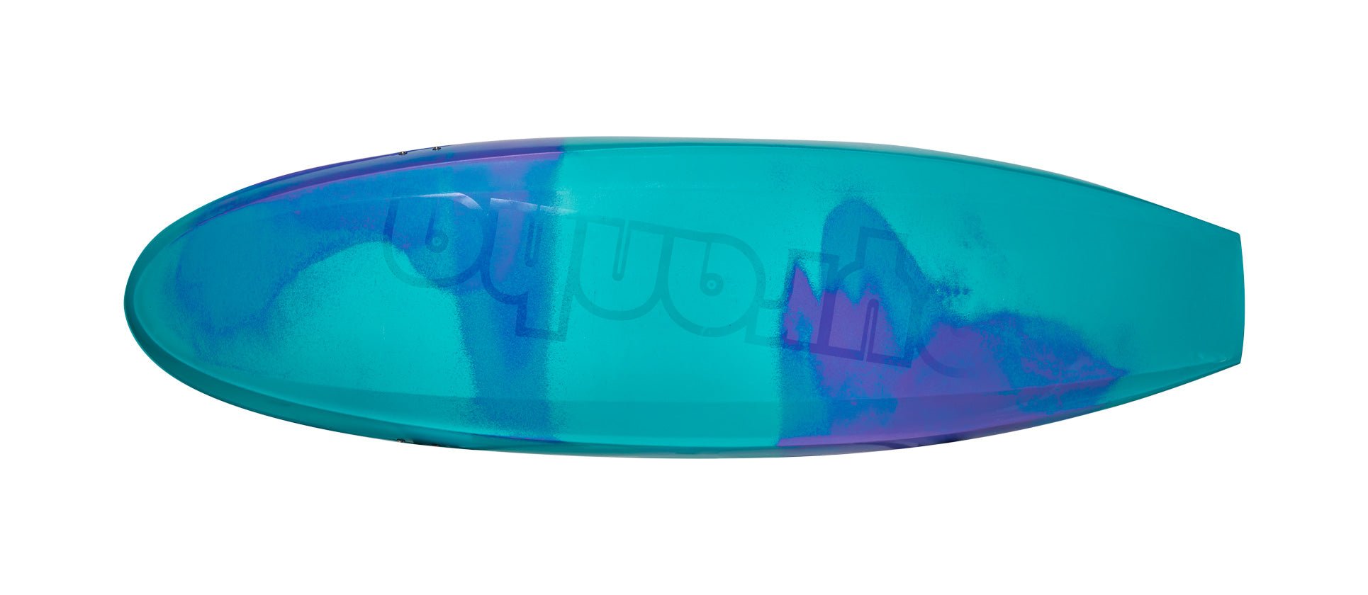 Pyranha Storm Elite Outfitting, , Festive Water Paddlesports, Purple Mint Small at Festive Water Paddlesports