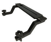 QuickTrack™ NuCanoe