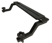 QuickTrack™ NuCanoe