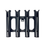 Quad Rod, , Boonedox USA, at Festive Water Paddlesports