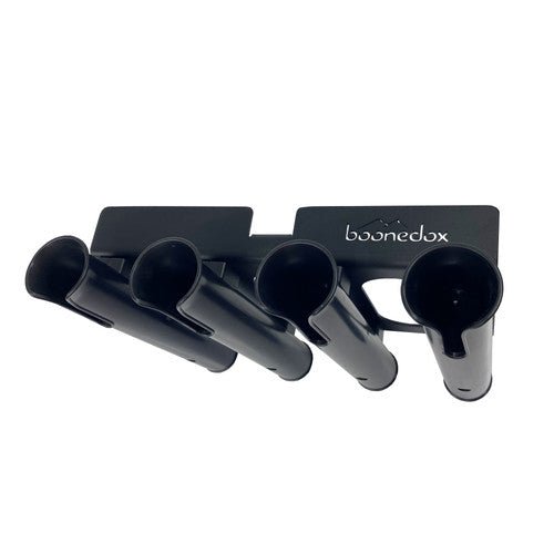 Quad Rod, , Boonedox USA, at Festive Water Paddlesports