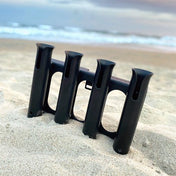 Quad Rod, , Boonedox USA, at Festive Water Paddlesports