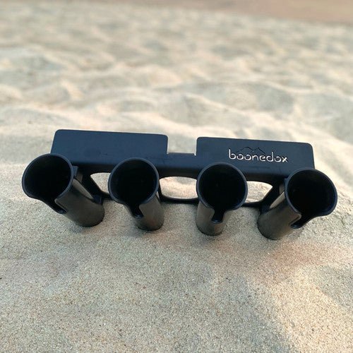 Quad Rod, , Boonedox USA, at Festive Water Paddlesports