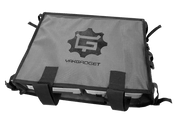 QuadBox™ Flex, Storage Accessories, YakGadget, LLC, , , at Festive Water Paddlesports