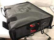 QuadBox™ Flex, Storage Accessories, YakGadget, LLC, , , at Festive Water Paddlesports