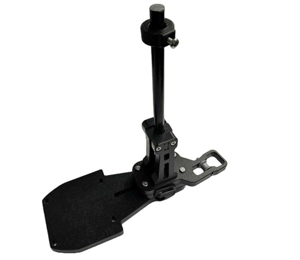 Deep Water), , YakGadget, LLC, , , at Festive Water Paddlesports