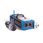 Radar 10ft + Bixpy Trolling Motor Bundle, Fishing Kayak, ReelYaks, Sunrise in 1 - 2 weeks at Festive Water Paddlesports