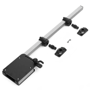 Railblaza Kayak Motor Mount, Kayak Accessories, Railblaza, , , at Festive Water Paddlesports