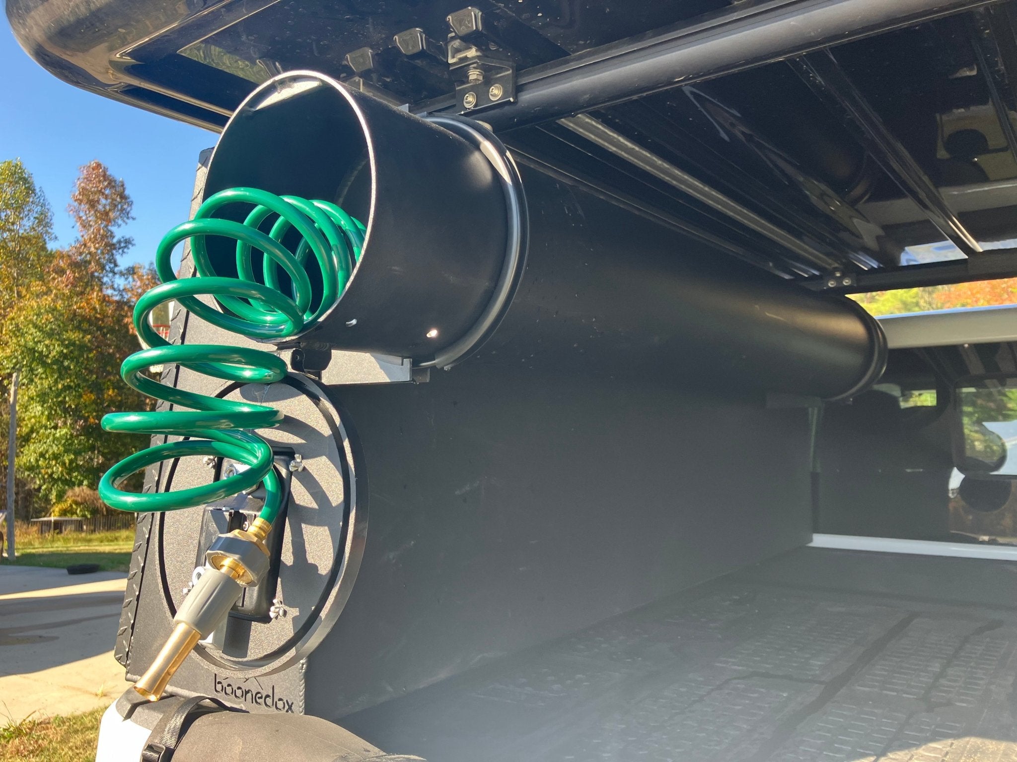 Rain Cloud, , Boonedox USA, at Festive Water Paddlesports