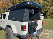 Rain Cloud, , Boonedox USA, at Festive Water Paddlesports