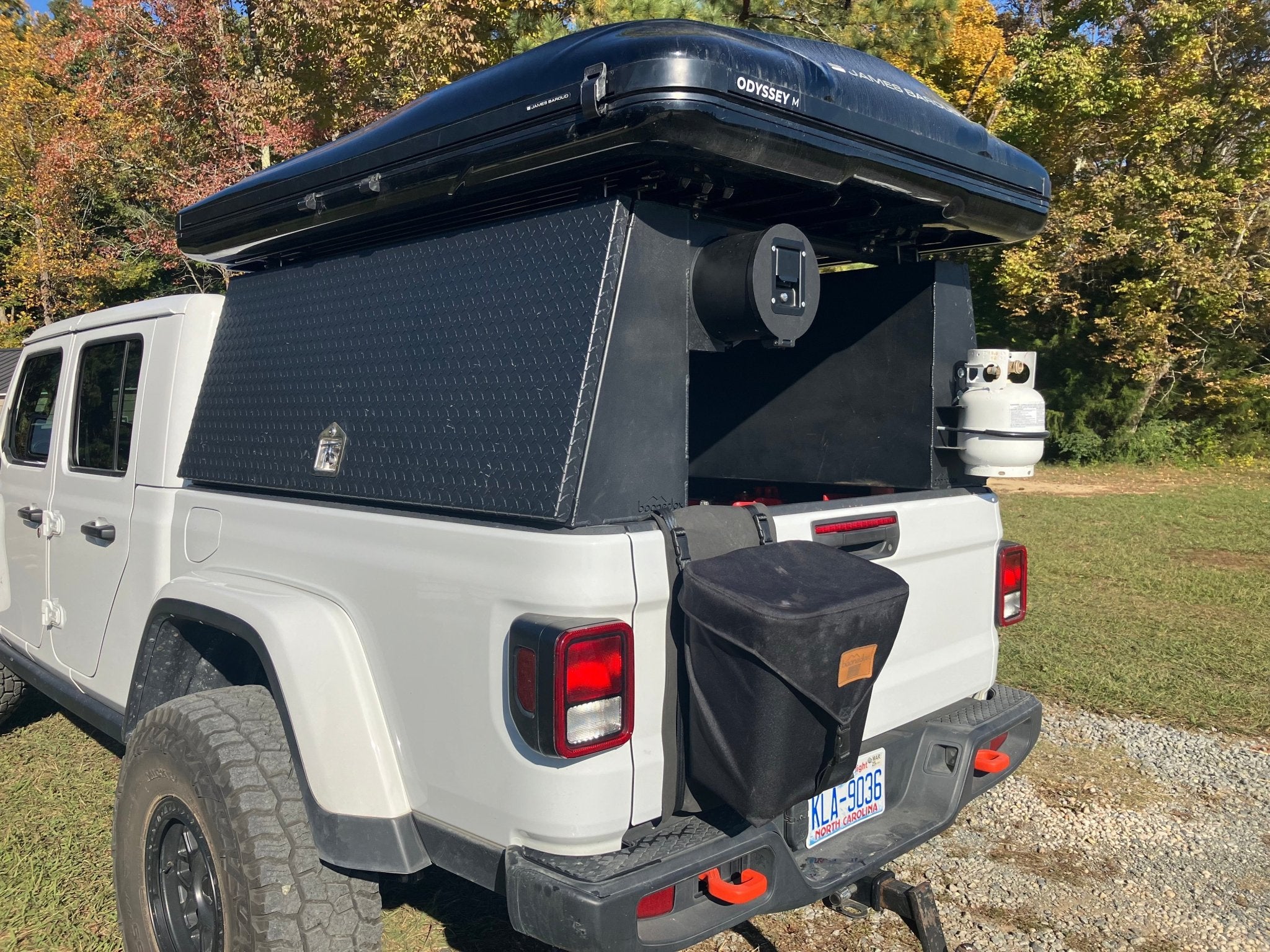 Rain Cloud, , Boonedox USA, at Festive Water Paddlesports
