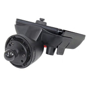 RAM Mount 1" Ball "Light Use" Flat Surface Mount f/Raymarine Dragonfly [RAM - B - 101 - RYM1], Marine Electronics Mounts, RAM Mounting Systems, , , at Festive Water Paddlesports