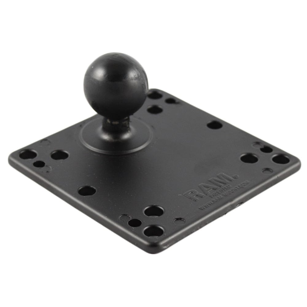 1.5" Ball [RAM - 246U], C Size, RAM Mounting Systems, , , at Festive Water Paddlesports