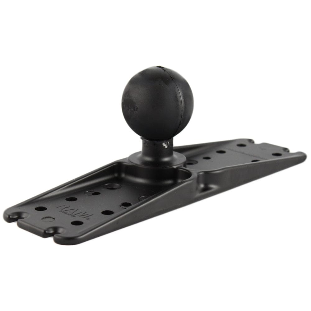 2.25" Ball [RAM - D - 111BU], Marine Electronics Mounts, RAM Mounting Systems, , , at Festive Water Paddlesports