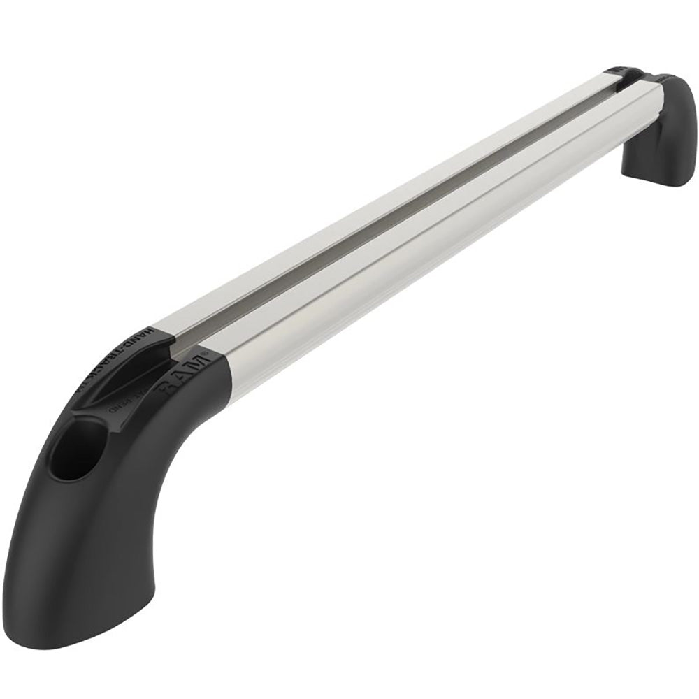 RAM Mount 12" RAM Hand - Track w/18" Overall Length [RAM - TRACK - H12U], Surface Mount, RAM Mounting Systems, , , at Festive Water Paddlesports