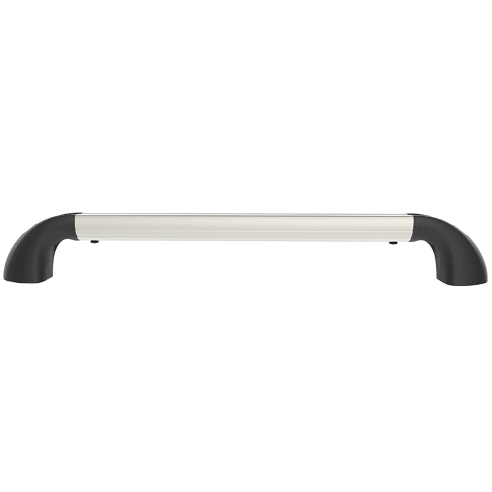 RAM Mount 12" RAM Hand - Track w/18" Overall Length [RAM - TRACK - H12U], Surface Mount, RAM Mounting Systems, , , at Festive Water Paddlesports