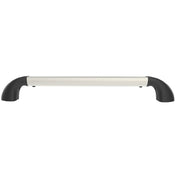RAM Mount 12" RAM Hand - Track w/18" Overall Length [RAM - TRACK - H12U], Surface Mount, RAM Mounting Systems, , , at Festive Water Paddlesports
