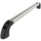 RAM Mount 15" RAM Hand - Track w/21" Overall Length [RAM - TRACK - H15U], Surface Mount, RAM Mounting Systems, , , at Festive Water Paddlesports