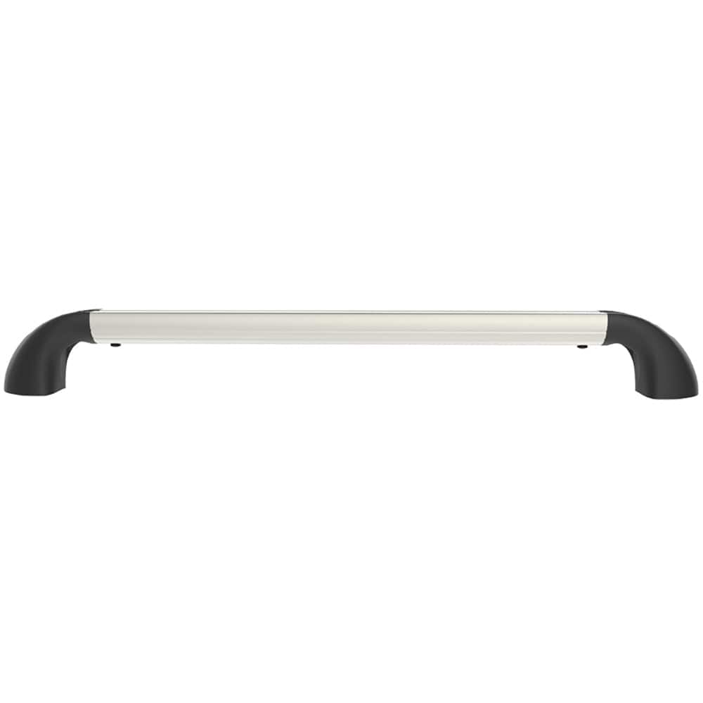 RAM Mount 15" RAM Hand - Track w/21" Overall Length [RAM - TRACK - H15U], Surface Mount, RAM Mounting Systems, , , at Festive Water Paddlesports
