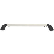 RAM Mount 15" RAM Hand - Track w/21" Overall Length [RAM - TRACK - H15U], Surface Mount, RAM Mounting Systems, , , at Festive Water Paddlesports