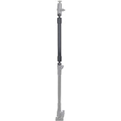 RAM Mount 16.75" Long Extension Pole with 2 1" Diameter Ball Ends [RAP - BB - 230 - 18U], Kayak Mounts, RAM Mounting Systems, , , at Festive Water Paddlesports