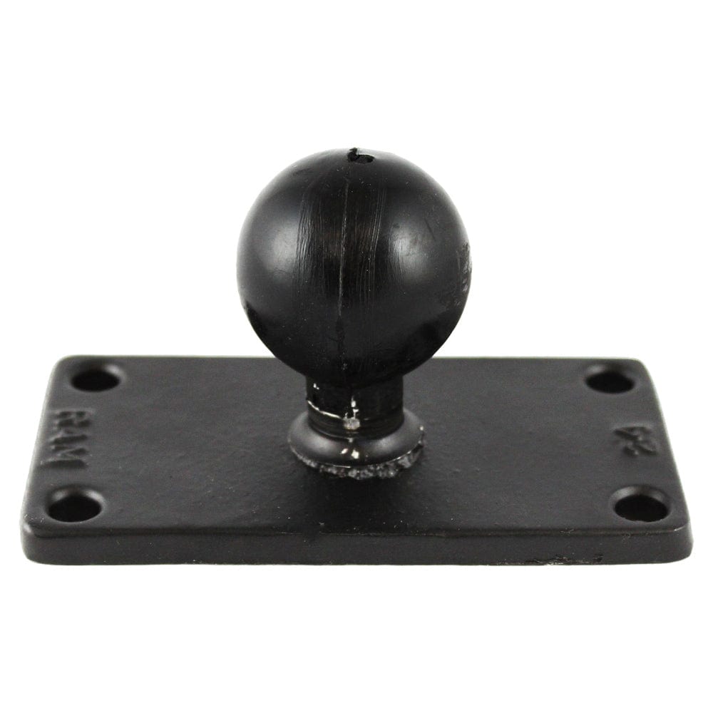 1.5" Ball [RAM - 202U - 24], C Size, RAM Mounting Systems, , , at Festive Water Paddlesports