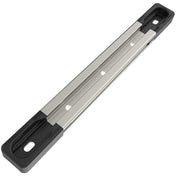Ram Mount 5" Extruded Aluminum Tough - Track [RAM - TRACK - EXA - 5], Kayak Mounts, RAM Mounting Systems, , , at Festive Water Paddlesports