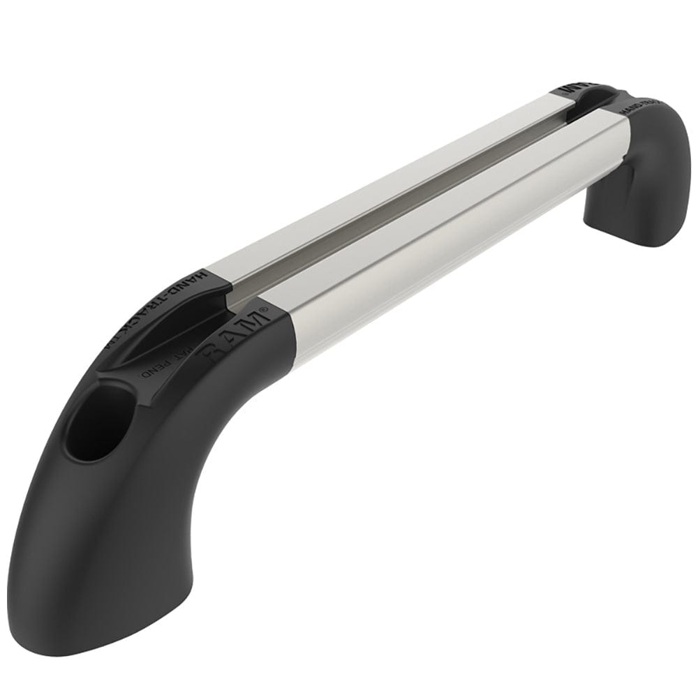 RAM Mount 6" RAM Hand - Track w/12" Overall Length [RAM - TRACK - H6U], Surface Mount, RAM Mounting Systems, , , at Festive Water Paddlesports