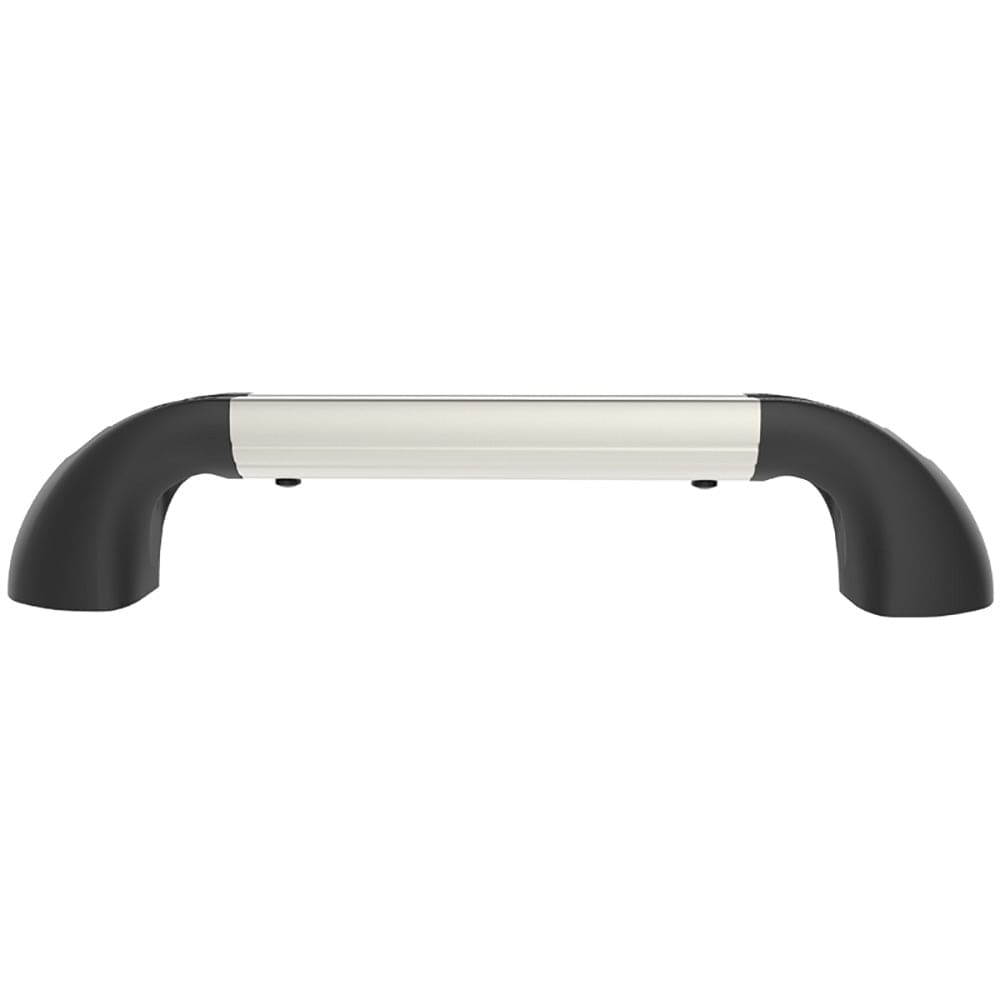 RAM Mount 6" RAM Hand - Track w/12" Overall Length [RAM - TRACK - H6U], Surface Mount, RAM Mounting Systems, , , at Festive Water Paddlesports