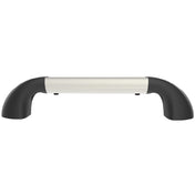 RAM Mount 6" RAM Hand - Track w/12" Overall Length [RAM - TRACK - H6U], Surface Mount, RAM Mounting Systems, , , at Festive Water Paddlesports