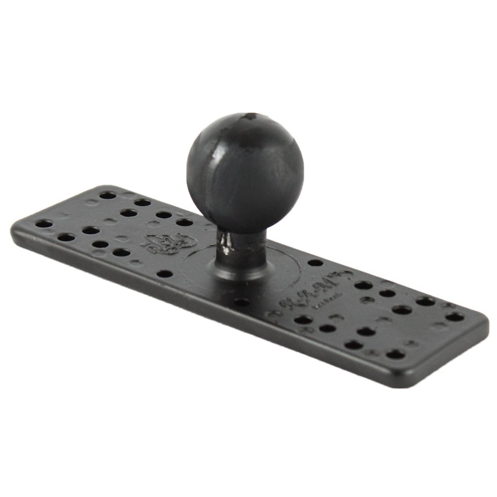 1.5" Ball [RAM - 111BU], C Size, RAM Mounting Systems, , , at Festive Water Paddlesports