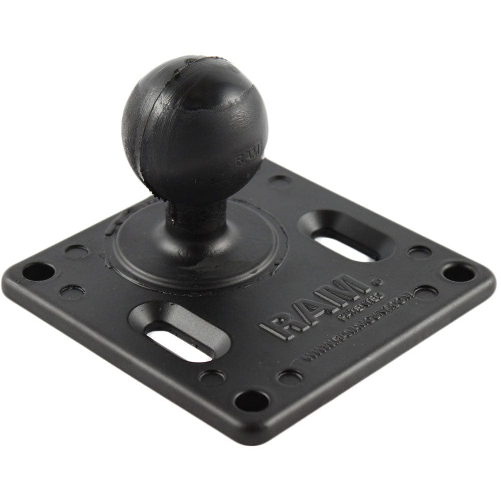 1.5" Diameter Ball [RAM - 2461U], C Size, RAM Mounting Systems, , , at Festive Water Paddlesports