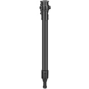 RAM Mount Adapt - A - Post 15" Extension Pole [RAP - 114 - EX12], Fishing Rod Holders, RAM Mounting Systems, , , at Festive Water Paddlesports