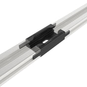 Ram Mount Center Loader for Top - Loading Aluminum Tough - Track [RAP - TRACK - EXA - CCU], Kayak Mounts, RAM Mounting Systems, at Festive Water Paddlesports
