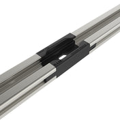 Ram Mount Center Loader for Top - Loading Aluminum Tough - Track [RAP - TRACK - EXA - CCU], Kayak Mounts, RAM Mounting Systems, at Festive Water Paddlesports