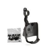RAM Mount Cradle f/Garmin 60 Series [RAM - HOL - GA12U], GPS - Accessories, RAM Mounting Systems, , , at Festive Water Paddlesports