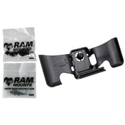 RAM Mount Cradle f/Garmin dezl 760LMT, nuvi 2797LMT RV 760LMT [RAM - HOL - GA54U], GPS Mounts, RAM Mounting Systems, , , at Festive Water Paddlesports