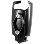 RAM Mount Cradle f/Garmin GPSMAP 62 Series [RAM - HOL - GA41U], GPS - Accessories, RAM Mounting Systems, , , at Festive Water Paddlesports