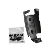 RAM Mount Cradle f/Garmin GPSMAP 62 Series [RAM - HOL - GA41U], GPS - Accessories, RAM Mounting Systems, , , at Festive Water Paddlesports