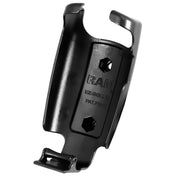 RAM Mount Cradle f/Garmin GPSMAP 62 Series [RAM - HOL - GA41U], GPS - Accessories, RAM Mounting Systems, , , at Festive Water Paddlesports