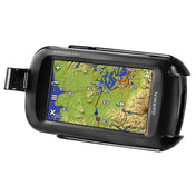 RAM Mount Cradle f/Garmin Montana Series [RAM - HOL - GA46U], GPS Mounts, RAM Mounting Systems, , , at Festive Water Paddlesports