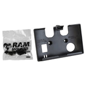 RAM Mount Cradle f/Garmin nuvi 2557/2577/2597 [RAM - HOL - GA57U], GPS Mounts, RAM Mounting Systems, , , at Festive Water Paddlesports