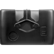 RAM Mount Cradle f/Garmin nuvi 2557/2577/2597 [RAM - HOL - GA57U], GPS Mounts, RAM Mounting Systems, , , at Festive Water Paddlesports